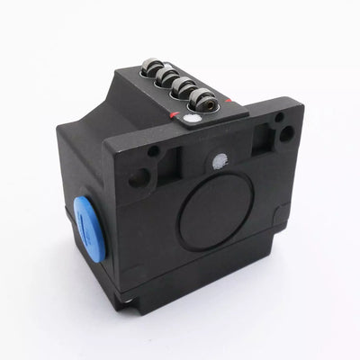 BALLUFF BNS 813-B04-L12-61-A-20-01