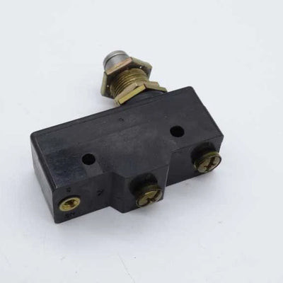 OMRON Z-15GQ-B7-K