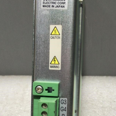 MITSUBISHI MR-RB032