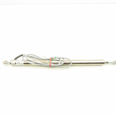MEGATRON MDCG100-K-2410/6346