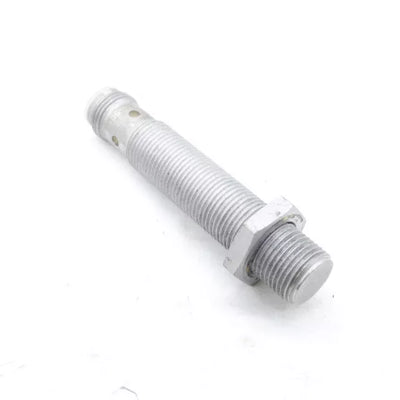BALLUFF BES M12EI-PSC40B-S04G-S01
