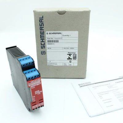 SCHMERSAL SRB200EXI-1A