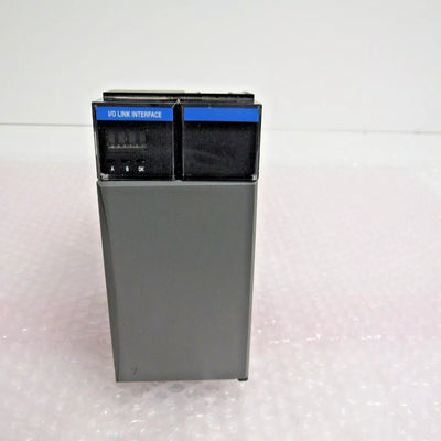 Honeywell TC-IOLI01