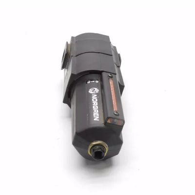 NORGREN F74H-4AD-AD0