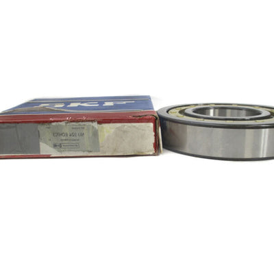 SKF NU324ECM/C3