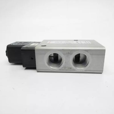 NORGREN 8010856