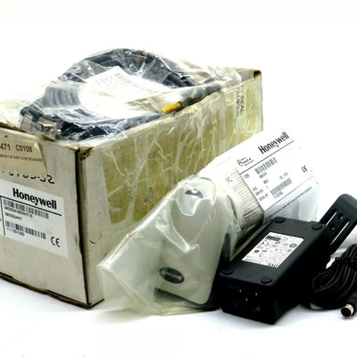 HONEYWELL 3800G04SERKIT1E