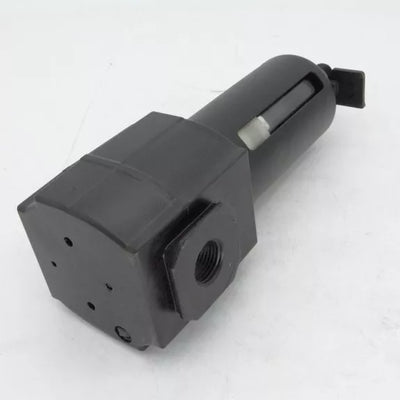 NORGREN F73G-3AN-QP3