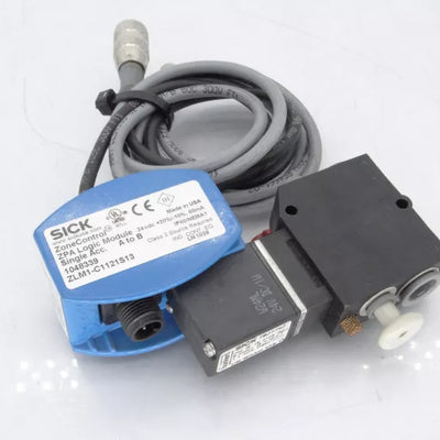SICK ZLM1-C1121S13