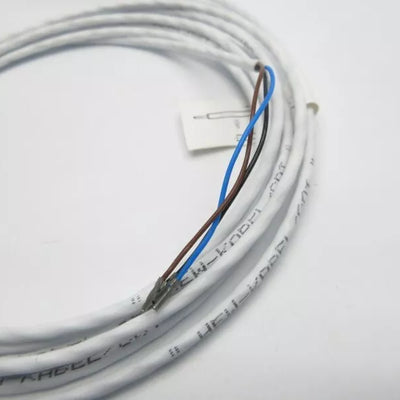 BALLUFF BES516-324-SA26