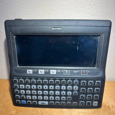 VC5090-MA0TMQGH7WR
