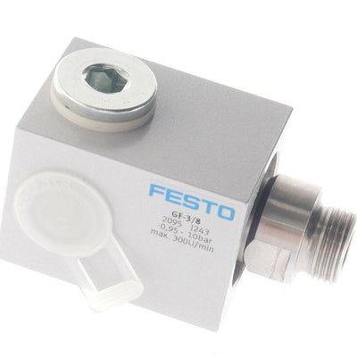 Festo GF-3/8