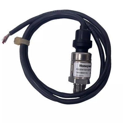 HONEYWELL PX2EN1XX150PSCHX