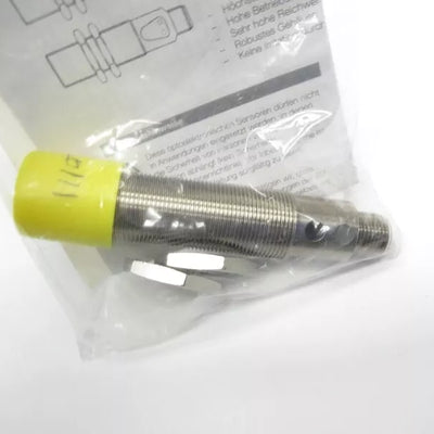 BALLUFF BOS18M-PA-ID20-S4