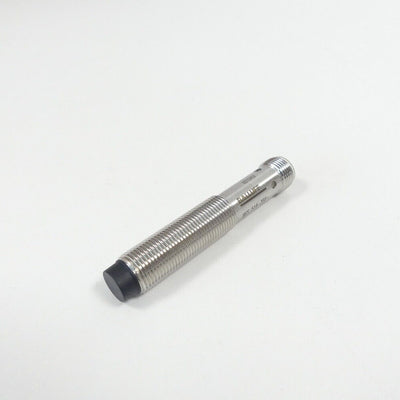 Balluff BES 516-356-S4-C