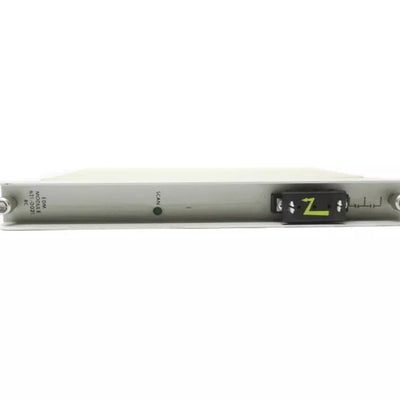 HONEYWELL 621-0021RC