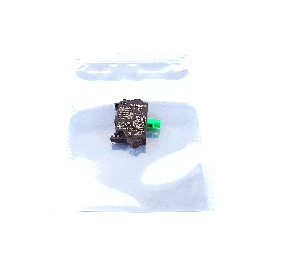 Thumb 1