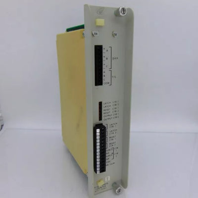 Honeywell 621-0307