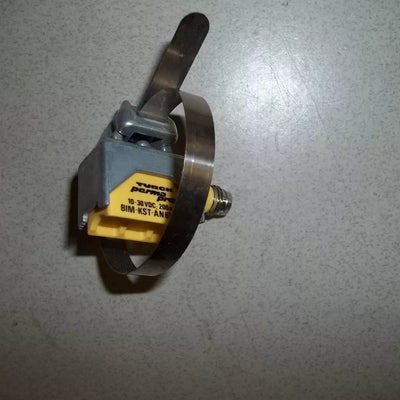 TURCK BIM-KST-AN6X-V1131