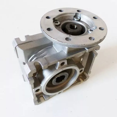 Lenze PQ30FB03C0OB3