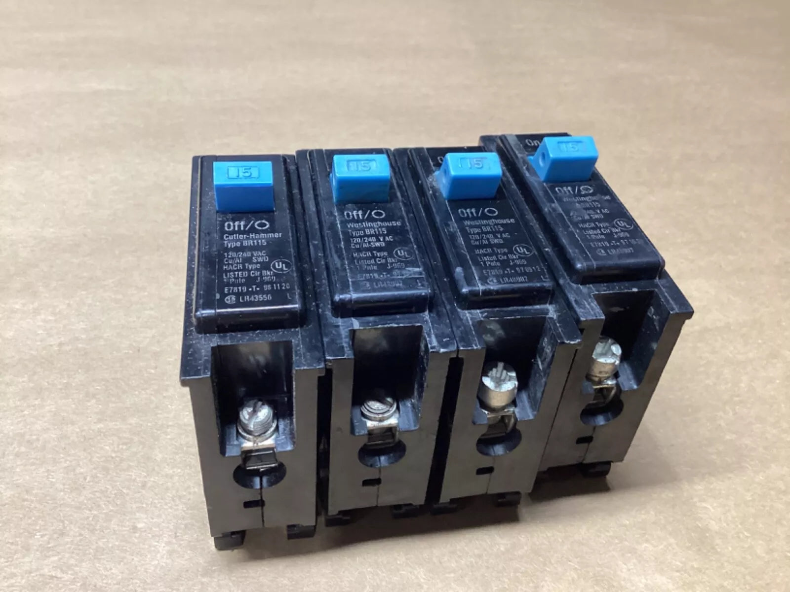 Thumb 4
