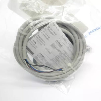 BALLUFF BOS18KW-PA-1PD-C-02
