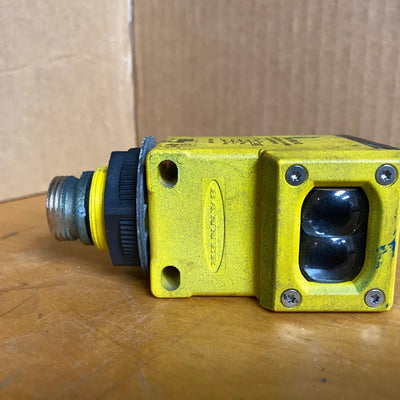 Q45VR3LVQ
