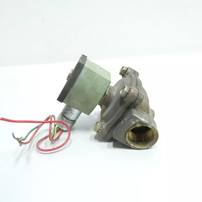 Asco 8210G054