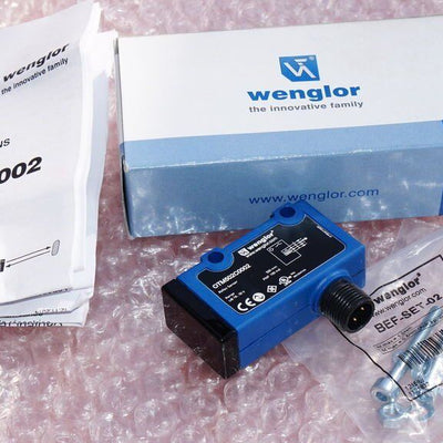 WENGLOR OTM502C0002