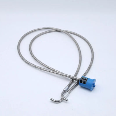 Wenglor SLK1125