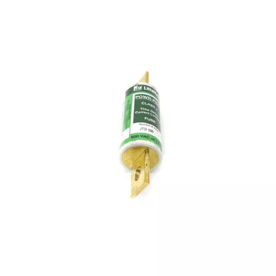 LITTELFUSE JTD100
