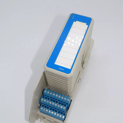 ABB 3BSC690071R1