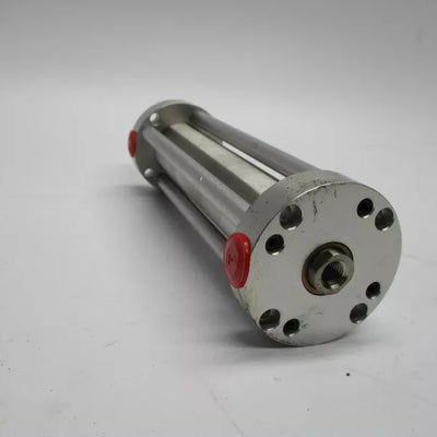 BIMBA FD-095.5-4R