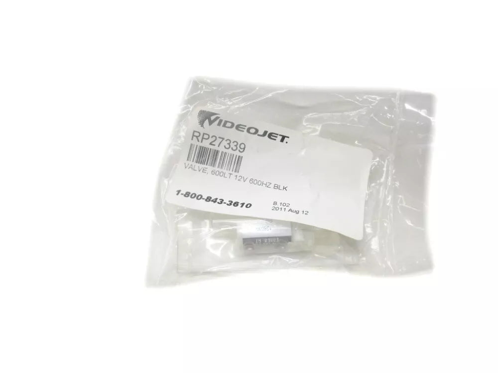 Thumb 1