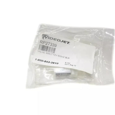 VIDEOJET RP27339