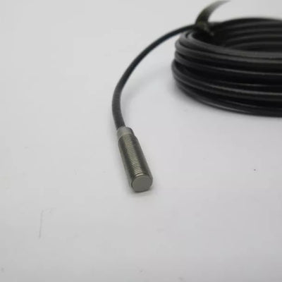 Omron E2CY-X1R5A