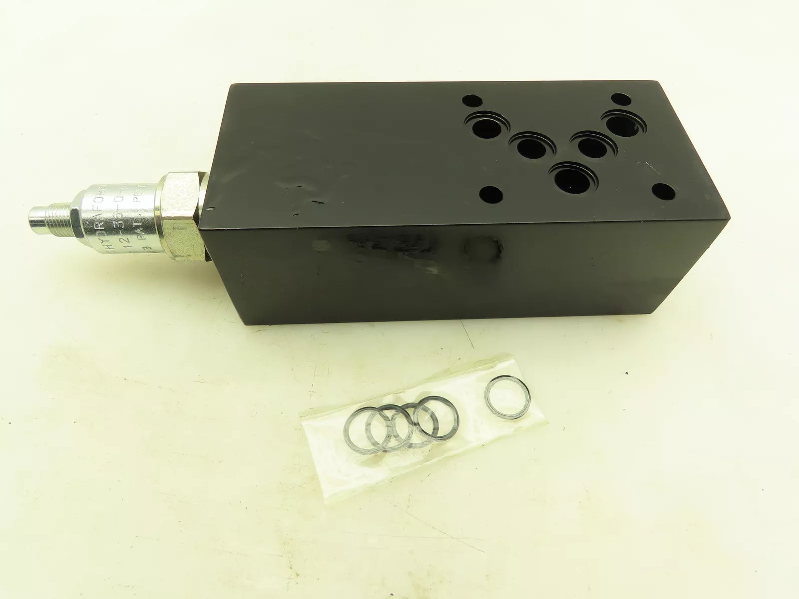 Thumb 6