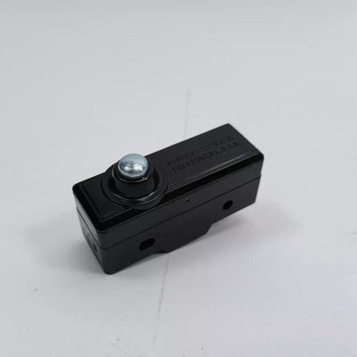 HONEYWELL BZ-2RD-A2