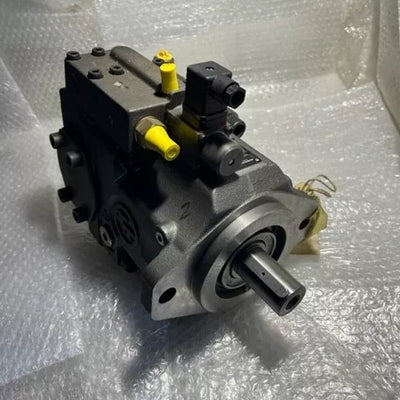 REXROTH A11V060EP2D/10R-NPC12N00