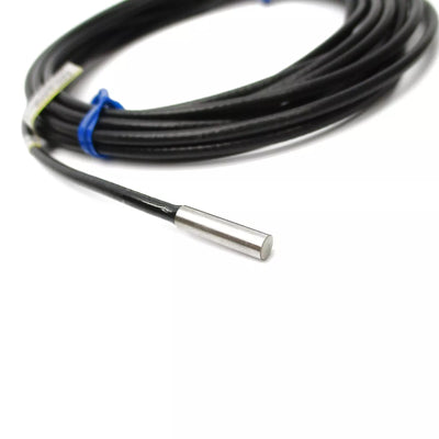 Omron E2C-CR8B