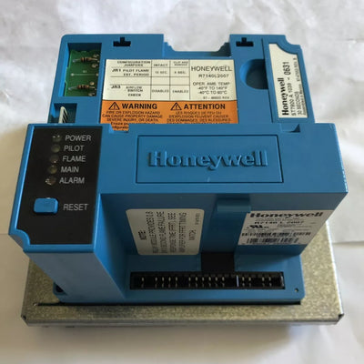 HONEYWELL R7140L-2007