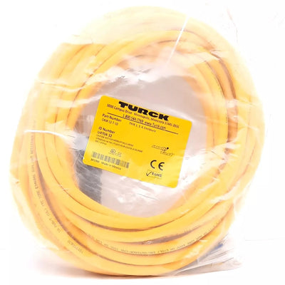 Turck CKM 12-7-10