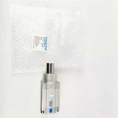 FESTO STA-50-30-P-A