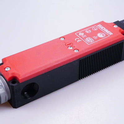 EUCHNER TP4-537A024SR6