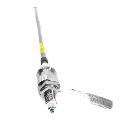 AMETEK 700-0002-045