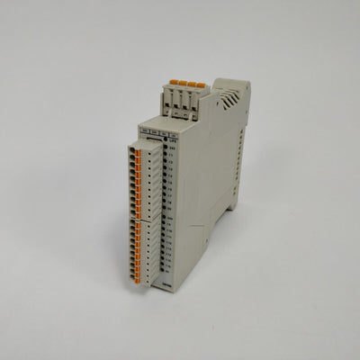 LENZE ETCHI016BCB
