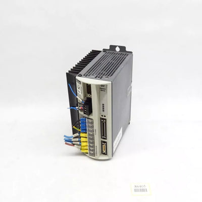 Parker CP*GV-U6E-NK-13153