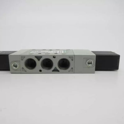 NUMATICS L23BB452B000061