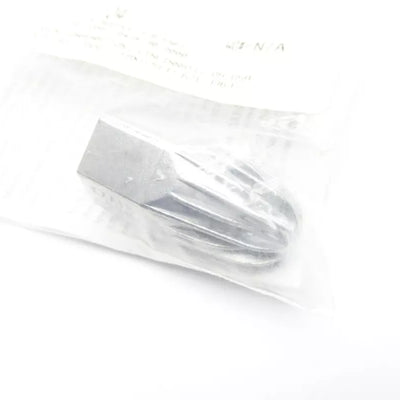 EXAIR 1104