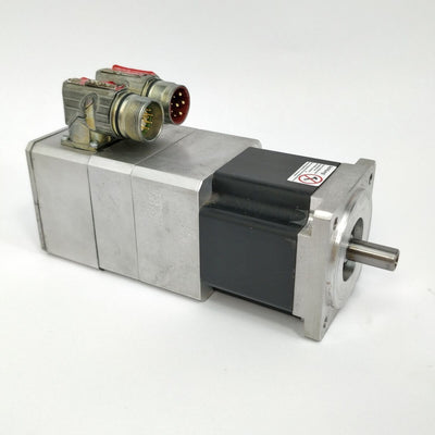 BAUMULLER DSD36S65U4054